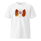 Unisex Premium T-Shirt - DECRYPTIOS Lua Nova